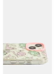Skinnydip Multi iPhone 16 Case - Image 2 of 5