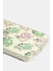 Skinnydip Multi iPhone 16 Case - Image 3 of 5