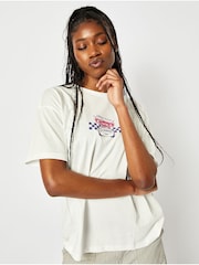 Disney Cars T-Shirt - Image 2 of 5