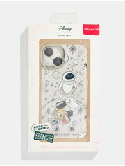 Skinnydip Off White iPhone 14 Case - Image 5 of 5
