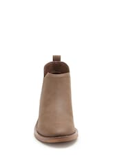 Rocket Dog York PU Ankle Boots - Image 4 of 6