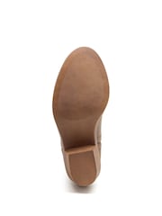 Rocket Dog York PU Ankle Boots - Image 6 of 6