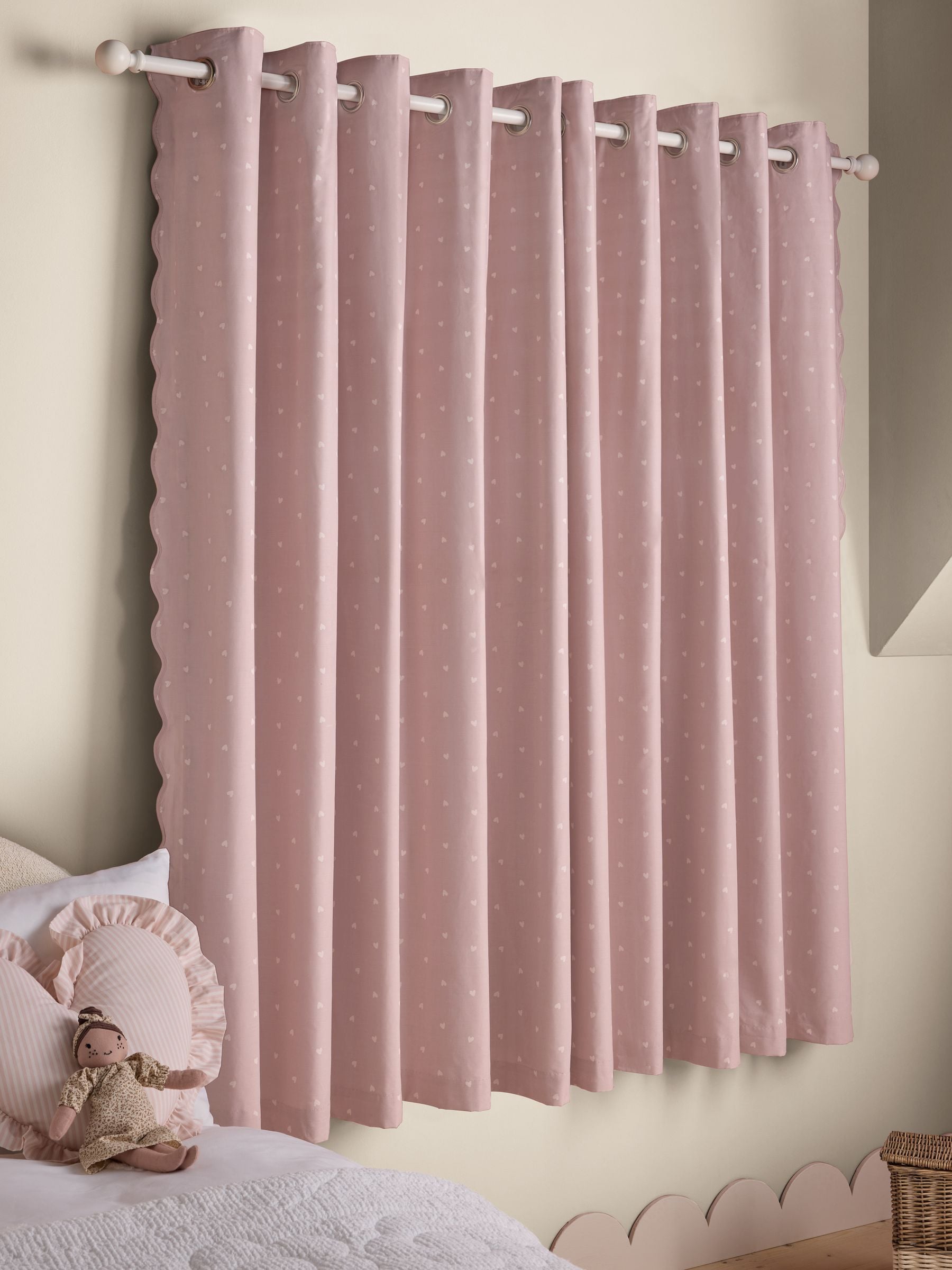 ★送無！新品！RED CURTAIN Original Love early ORIGINAL LOVE / RED CURTAIN -original love early days- [NEW CD