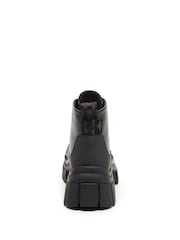 Rocket Dog Trusty PU Boots - Image 3 of 7