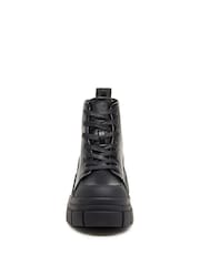 Rocket Dog Trusty PU Boots - Image 5 of 7