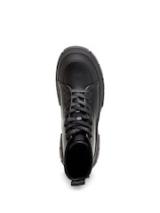 Rocket Dog Trusty PU Boots - Image 6 of 7