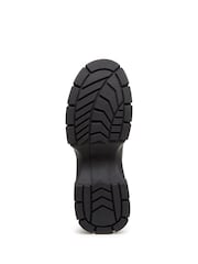Rocket Dog Trusty PU Boots - Image 7 of 7