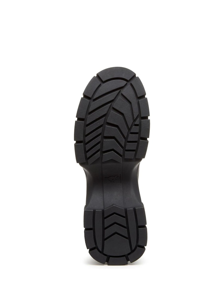 Rocket Dog Trusty PU Boots - Image 7 of 7