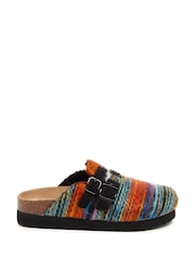Rocket Dog Abel Plus Pella Shoes - Image 1 of 5