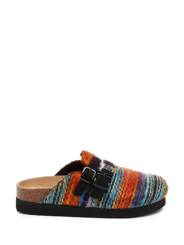 Rocket Dog Abel Plus Pella Shoes - Image 1 of 5 Rocket Dog Abel Plus Pella Shoes - Image 1 of 5
