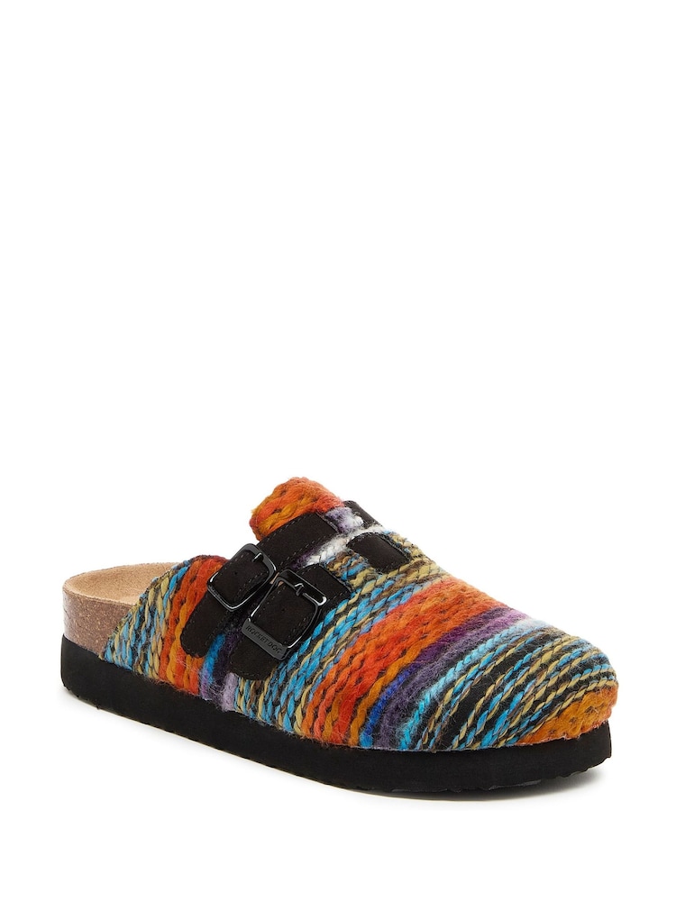 Rocket Dog Abel Plus Pella Shoes - Image 2 of 5 Rocket Dog Abel Plus Pella Shoes - Image 2 of 5