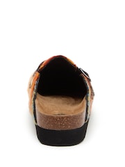 Rocket Dog Abel Plus Pella Shoes - Image 4 of 5