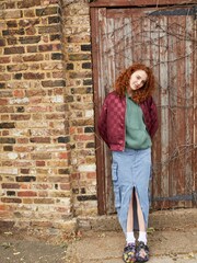 Rocket Dog Abel Plus Pella Shoes - Image 1 of 1