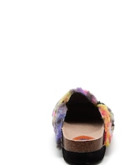 Rocket Dog Abel Plus Pella Shoes - Image 9 of 11