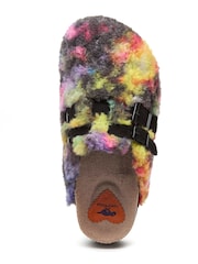 Rocket Dog Abel Plus Pella Shoes - Image 10 of 11