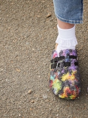 Rocket Dog Abel Plus Pella Shoes - Image 1 of 11