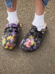 Rocket Dog Abel Plus Pella Shoes - Image 3 of 11