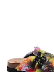 Rocket Dog Abel Plus Pella Shoes - Image 5 of 11
