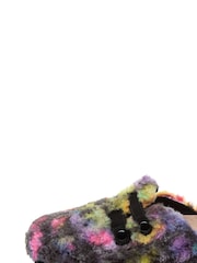 Rocket Dog Abel Plus Pella Shoes - Image 6 of 11