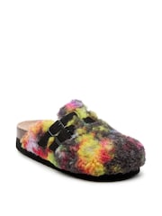 Rocket Dog Abel Plus Pella Shoes - Image 7 of 11