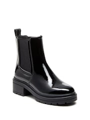Rocket Dog Iggie Ankle Boots - Image 3 of 7