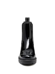 Rocket Dog Iggie Ankle Boots - Image 4 of 7