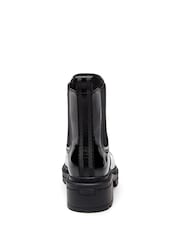 Rocket Dog Iggie Ankle Boots - Image 5 of 7