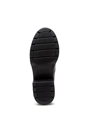 Rocket Dog Iggie Ankle Boots - Image 7 of 7