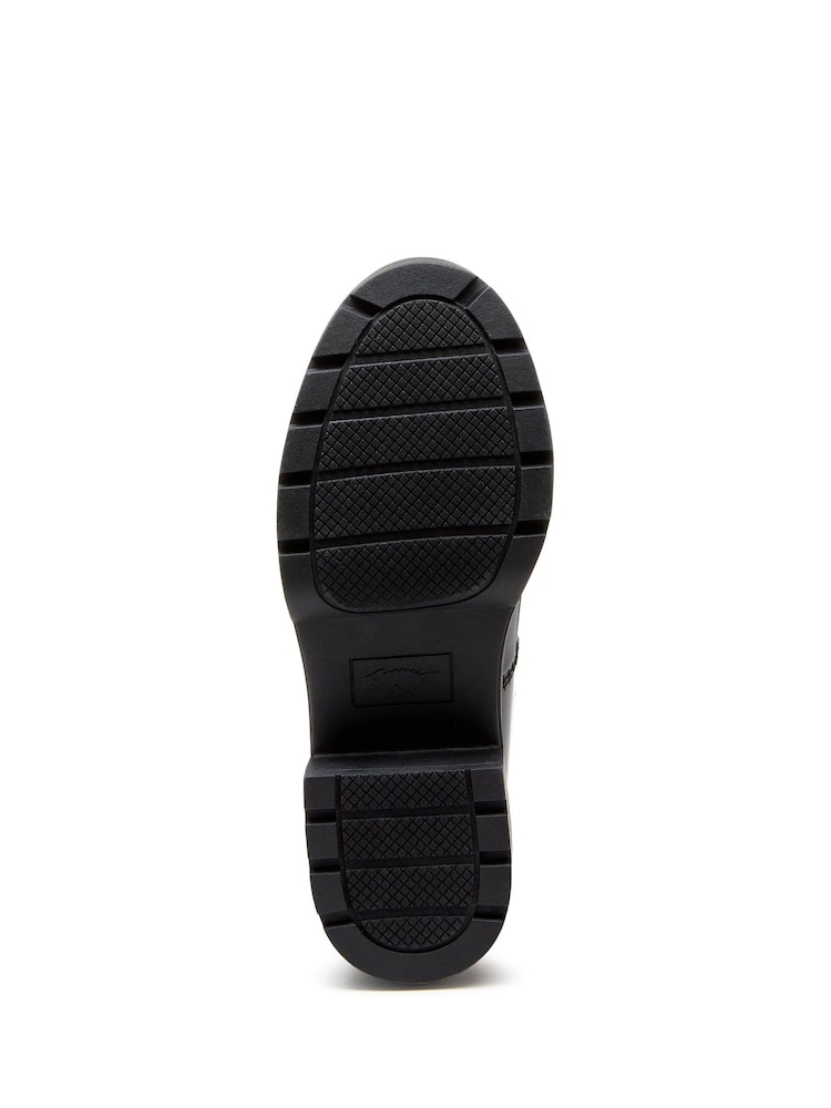 Rocket Dog Iggie Ankle Boots - Image 7 of 7