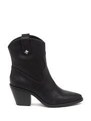 Rocket Dog Feather Roadie Western Boots - Image 1 of 7