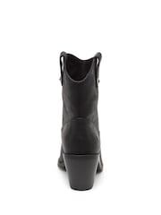Rocket Dog Feather Roadie Western Boots - Image 5 of 7