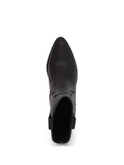 Rocket Dog Feather Roadie Western Boots - Image 6 of 7