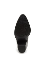 Rocket Dog Feather Roadie Western Boots - Image 7 of 7