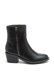 Rocket Dog Yander Ankle Boots - Image 1 of 7