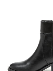 Rocket Dog Yander Ankle Boots - Image 2 of 7