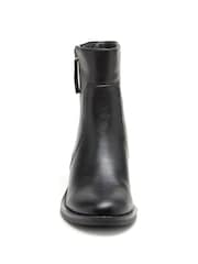 Rocket Dog Yander Ankle Boots - Image 4 of 7