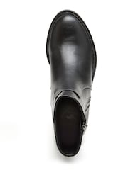 Rocket Dog Yander Ankle Boots - Image 6 of 7