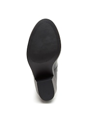 Rocket Dog Yander Ankle Boots - Image 7 of 7