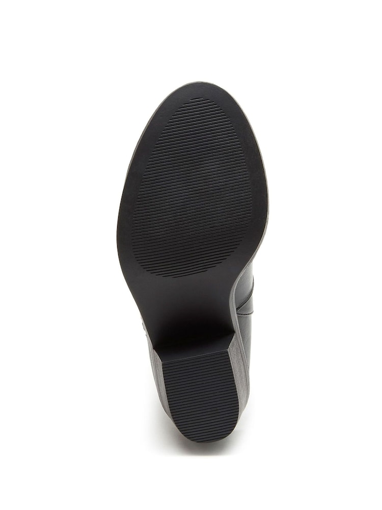 Rocket Dog Yander Ankle Boots - Image 7 of 7