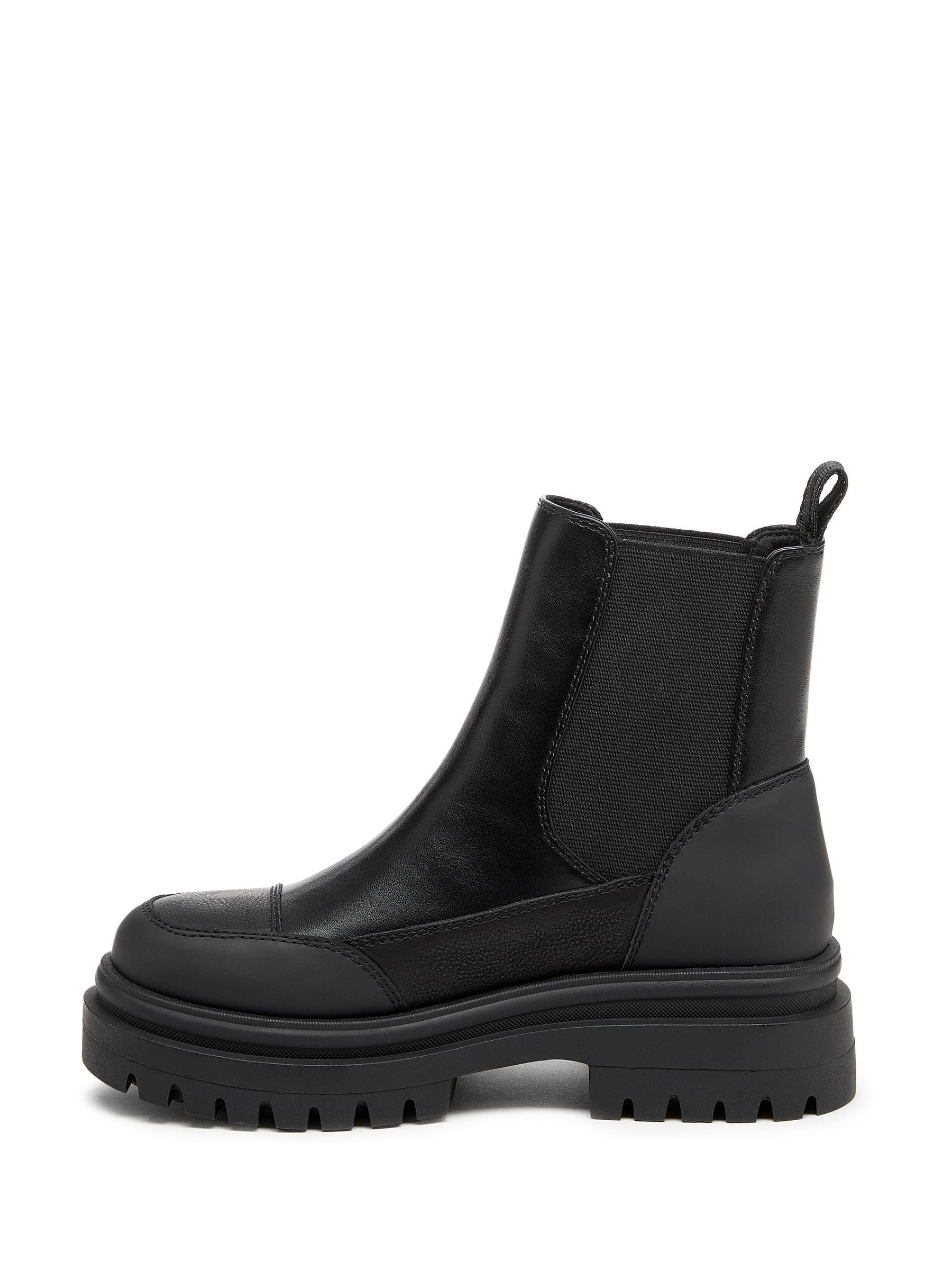 Rocket dog grey ankle boots discount