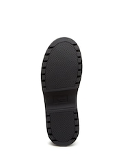 Rocket Dog Delta PU Ankle Boots - Image 7 of 7