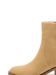 Rocket Dog Yander Ankle Boots - Image 2 of 7