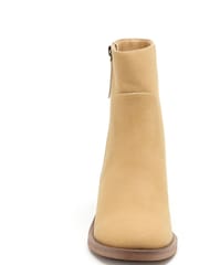 Rocket Dog Yander Ankle Boots - Image 4 of 7