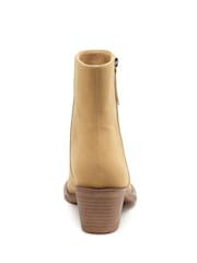 Rocket Dog Yander Ankle Boots - Image 5 of 7