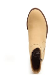 Rocket Dog Yander Ankle Boots - Image 6 of 7