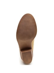 Rocket Dog Yander Ankle Boots - Image 7 of 7