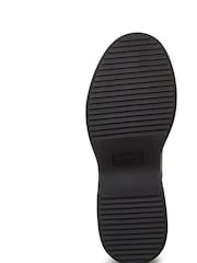 Rocket Dog Bingo Windell PU Lace-Up Boots - Image 11 of 11