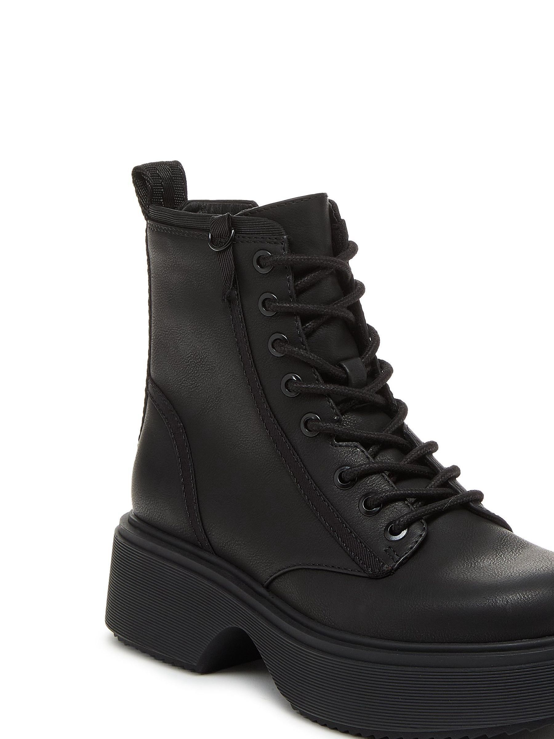 Rocket dog boots sale cheap