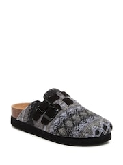Rocket Dog Abel Plus Pella Shoes - Image 1 of 5