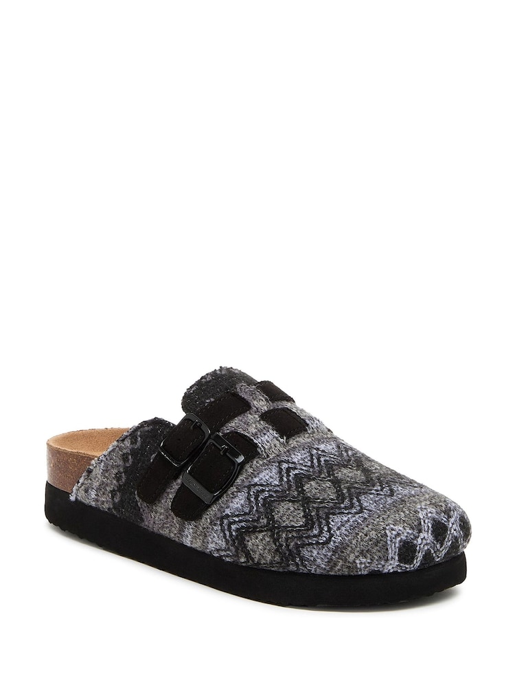 Rocket Dog Abel Plus Pella Shoes - Image 1 of 5
